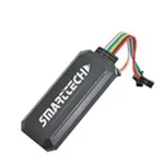 ردیاب خودرو اسمارتک مدل VT08 - تصویر 3