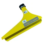 کیت مکش هوا تامی تیونینگ مدل رم ایر مناسب برای پراید - تصویر 5