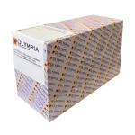 کیت کالیپر ترمز المپیا مدل OA-07 مجموعه 7 عددی - تصویر 4