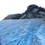 چادر خودرو مارال اسپرت مدل ضد آب مناسب برای دنا پلاس - تصویر 5