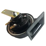 بوق خودرو روتز مدل ویندتن 90 بسته دو عددی - تصویر 3