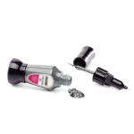 کیت خشگیر و بازسازی رنگ خودرو اسمارت پن کد Smartpen-840M مجموعه 7عددی - تصویر 5