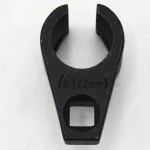 آچار بکس سنسور اکسیژن مدل گوریلا کد YP-7.8INCH سایز 22 میلیمتر - تصویر 4