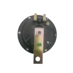 بوق خودرو رادیانت مدل الگانس بسته دو عددی - تصویر 2