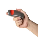 مشتی صافکاری ایران پتک مدل BC 3010 - تصویر 4