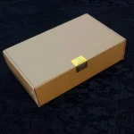 روکش فرمان فرمونو طرح لاکچری طلقدار مدل بازودار مناسب برای دنا پلاس - تصویر 6