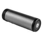 کمپرسور باد شارژی پاورولوجی مدل P52ACMBK - تصویر 5