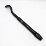 تایلیور مدل سویفت کد YP-2TIKEH-43CM مجموعه 2 عددی - تصویر 2