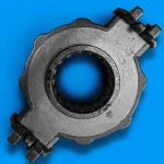 بلبرینگ کلاچ دینا پارت مدل تخت بهینه مناسب برای پژو 405 - تصویر 4