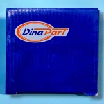 اتوماتیک استارت دینا پارت مدل ولیو مناسب برای پراید - تصویر 5