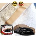 چادر خودرو رویال اسپرت مدل GRAND PRO مناسب برای ام وی ام 110 - تصویر 5