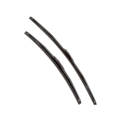 تیغه برف پاک کن پاسیکو مدل P1622 مناسب برای نیسان رونیز بسته 2 عددی