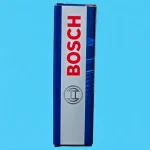 شمع خودرو بوش مدل 2 پلاتین مناسب برای سمند EF7 بسته 4 عددی - تصویر 9