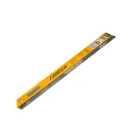 تیغه برف پاک کن پاسیکو مدل P1622  مناسب برای کیا اپتیما TF  / کیا اسپورتیج SL  بسته دو عددی - تصویر 4