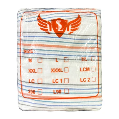 چادر خودرو لوکس سهیل مدل دور دوز شده مناسب برای ری را