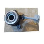 بلبرینگ کلاچ رنو کد 306209222 مناسب برای مگان - تصویر 3