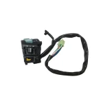 قلوه کلاچ موتور سیکلت مدل H200 مناسب برای هوندا 200