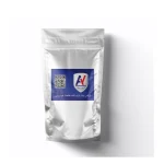 چراغ خطر سوم آراکس یدک مدل AY-2520 مناسب برای پژو 206 sd - تصویر 2