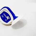 بوق خودرو مدل اکویی18 صدا بسته دو عددی - تصویر 2