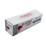 میل لنگ الدورا کد 87070671 مناسب برای ROA - تصویر 4