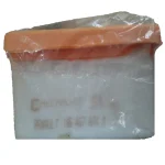 فیلتر هوا رنو کد 165467674R - تصویر 6