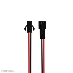 ردیاب خودرو کوبان مدل 103A - تصویر 6