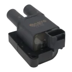 کوئل خودرو پاسیکو مدل P2514