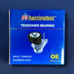 تسمه سفت کن دینام هرینگتون مدل ME16 - TU5P مناسب برای شاهین پلاس - تصویر 4