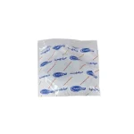 رله فن سه قلو دیناپارت کد 1501037 مناسب برای پراید - تصویر 3