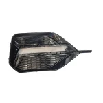 قاب دیلایت راست خودرو مدل ARZ6P مناسب برای آریزو 6 پرو / آریزو 5 پلاس