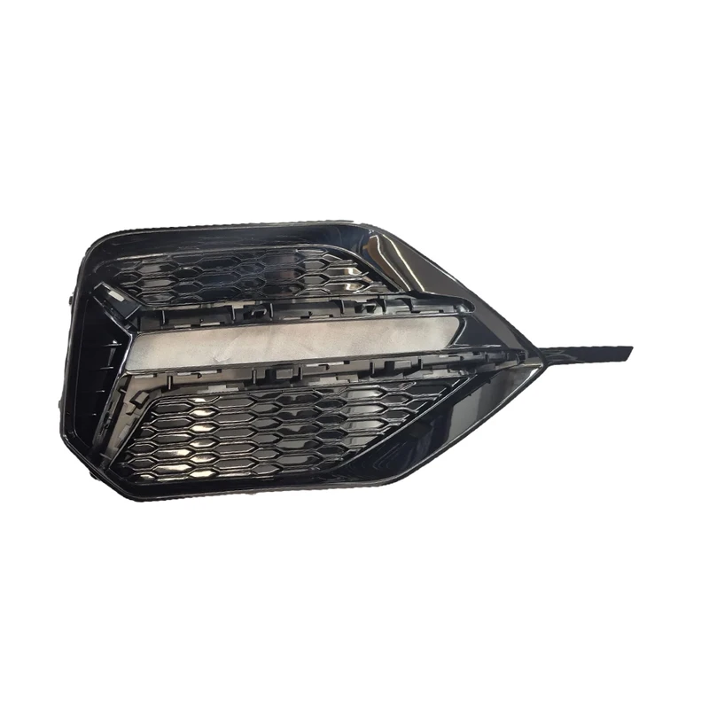 be5807e04b7fe05bb45cce5bf9ec257bb2e33b3e_1762166382.webp قاب دیلایت راست خودرو مدل ARZ6P مناسب برای آریزو 6 پرو / آریزو 5 پلاس - تصویر 1