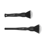 فرچه دیتیلینگ خودرو کروکودیل مدل Ultrasoft مجموعه دو عددی - تصویر 8