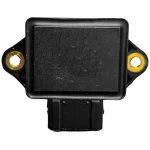 سنسور دریچه گاز فورس مدل زیمنس ۴ پر مناسب برای پراید ، تیبا کوییک