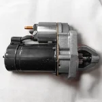 استارت خودرو عظام کد 314005 مناسب برای تیبا - تصویر 3