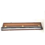 خط کش سر سیلندر مدل TP-060CM - تصویر 3