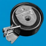 تسمه سفت کن تایم جی آی اس پی مدل 002016 مناسب برای پژو ۲۰۶ تیپ ۲ - تصویر 6