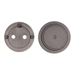 کیت کالیپر مدل MMA-TB-21PC مجموعه 21 عددی - تصویر 4