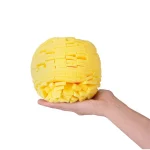 پد پولیش مادرز مدل power ball کد 4157 - تصویر 5