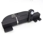 آچار تنظیم تایم خودرو مدل گوریلا کد YP-RENAULT مناسب خودروی L90 مجموعه 2 عددی - تصویر 4