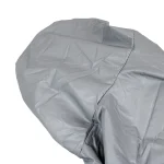 روکش خودرو ام جی مدل MG-56 مناسب برای پراید 141 - تصویر 2