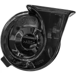 بوق خودرو مدل Ketsumi.Japan مناسب برای پژو ۲۰۶ و رانا