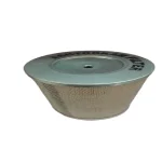فیلتر هوا خودرو اشتوکان کد 5634 مناسب برای کامیونت ایسوزو nkr 520 - تصویر 2