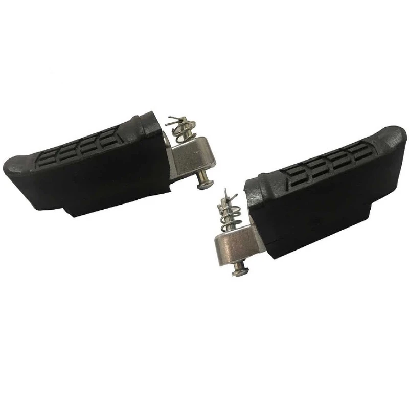 c12ee739a85151aace87c156e09098b1f57e120d_1723445222.webp جاپایی عقب موتور سیکلت مدل mrz014 مناسب برای آپاچی بسته 2 عددی - تصویر 1