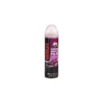 اسپری تمیز کننده تایر گتسان مدل G1008-7102 به همراه اسپری واکس داشبورد - تصویر 3