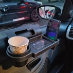 نگهدارنده چند منظوره ام پی پارس مدل SD-1519 - تصویر 4