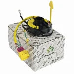 نوار چرخشی سه خار هیرکان پارت مدل عماد کد bbz-680 مناسب برای پراید - تصویر 3
