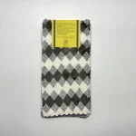 دستمال سرامیک و پولیش خودرو میلان مدل پولیشی لوزی بسته 5 عددی - تصویر 3