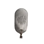 آینه مکانیکی اولمان مدل BG125K - تصویر 3