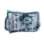 کفپوش سه بعدی خودرو لاستیک گیلان مدل پلی اورتان کد G.P03 مناسب برای پژو 405 - تصویر 2
