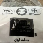 تسمه دینام رایکالتون مدل EPDM کد 6PK1055 مناسب برای پژو 207  اتومات فرمان برقی - تصویر 4
